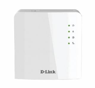 D-LINK DWR-921E Wireless 4G Mobile Modem